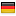 n-droid.de hosted country