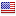 n-droid.de server is located in United States
